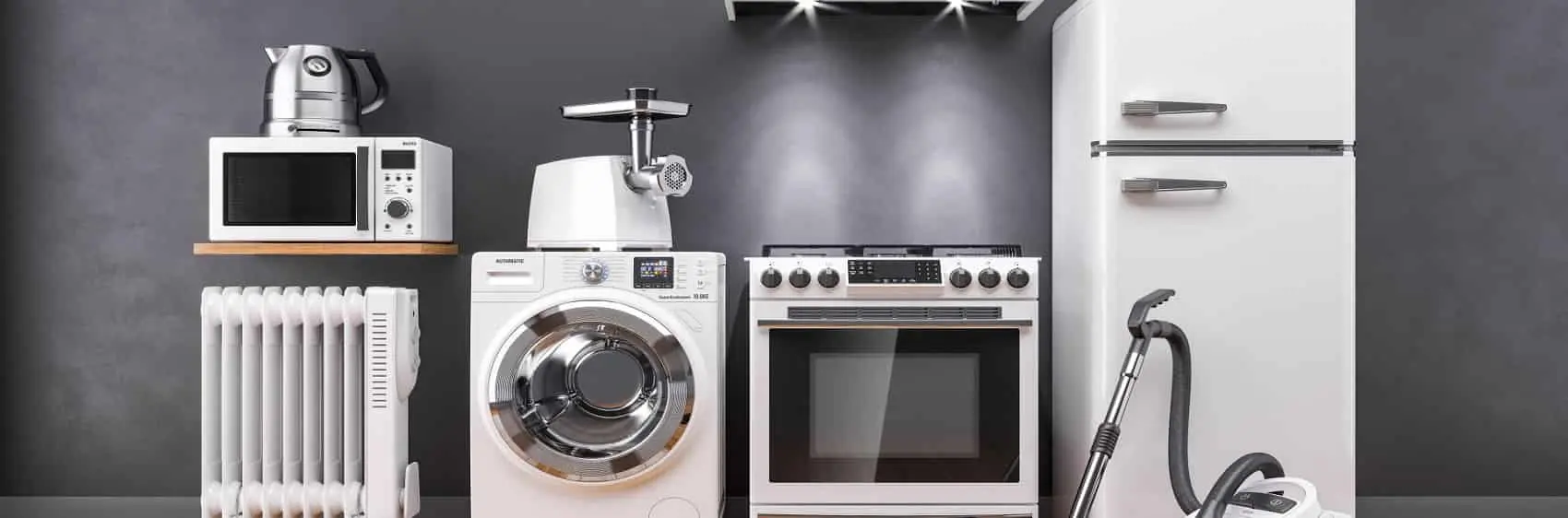 Kırklareli Dominox Kombi Servisi
